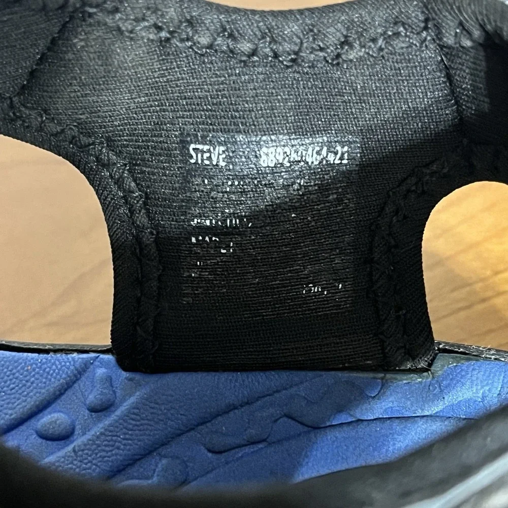 Eddie Bauer Boys Size 2 